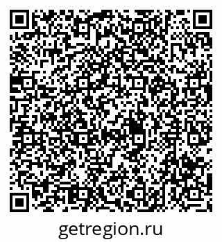 79633324475