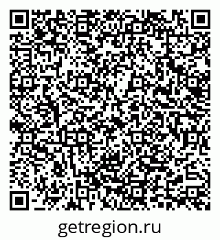 79633324476