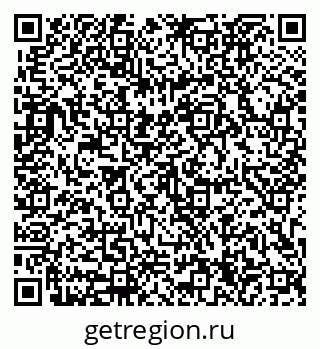 79633324480