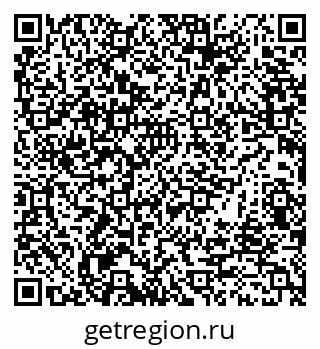 79633324482
