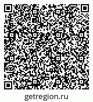 79633324483