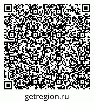 79633324485