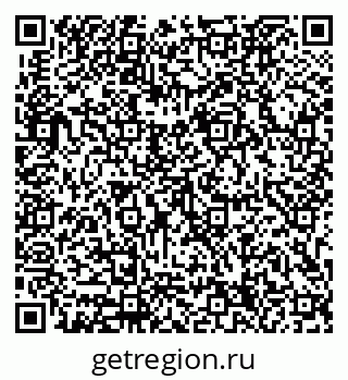 79633324486