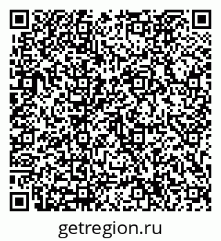79633324487