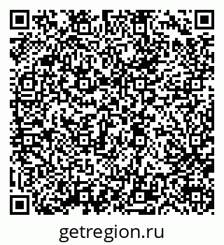 79633324488