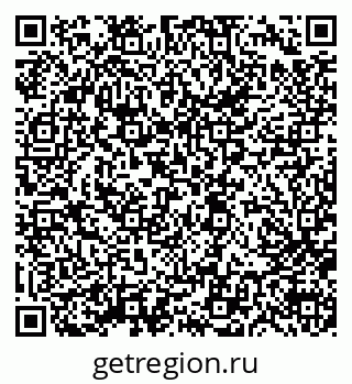 79633324489