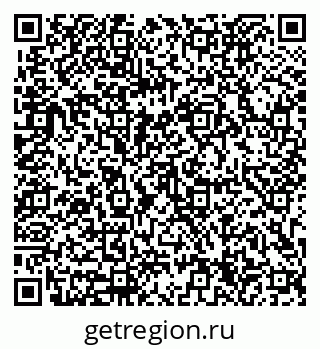 79633324490