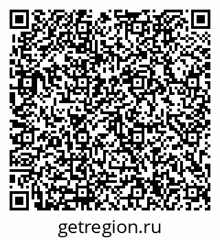 79633324492