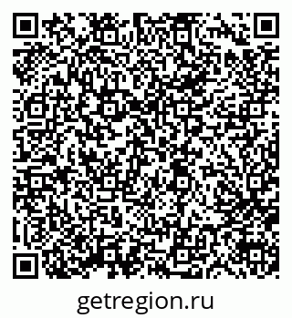 79633324494