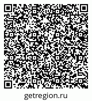 79633324497