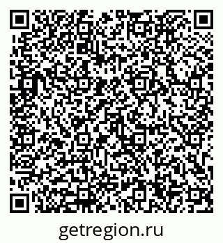 79633324498