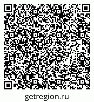 79633324499