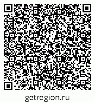 79633324501