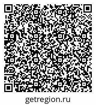 79633324502