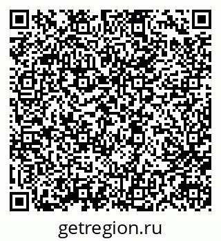 79633324503