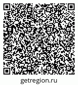 79633324504