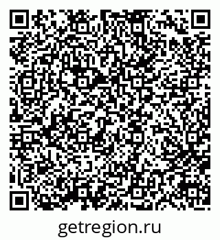 79633324505