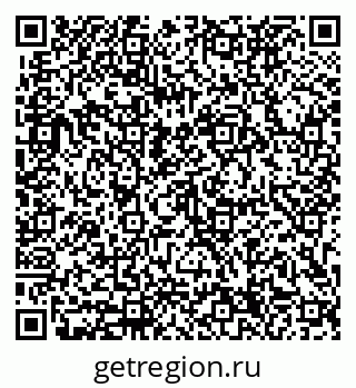 79633324506