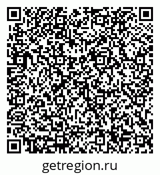 79633324509