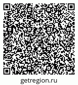 79633324512