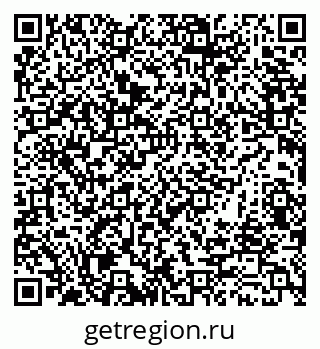 79633324513
