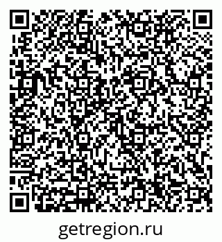 79633324514
