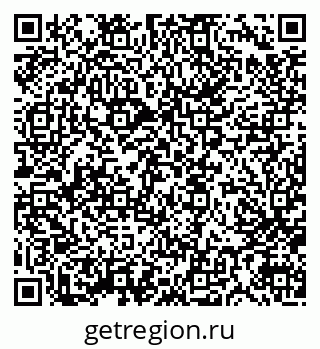 79633324516