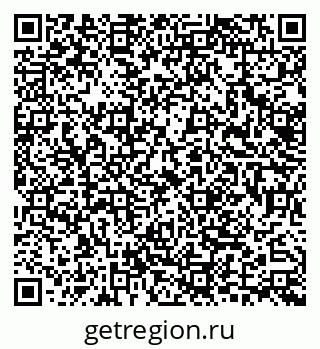 79633324517