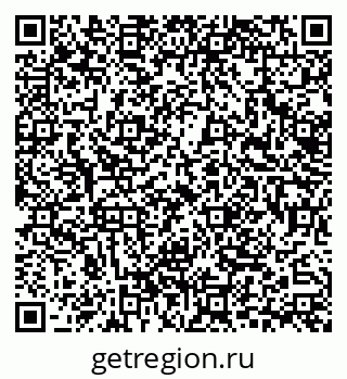 79633324518