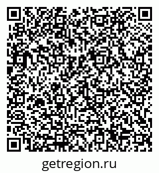 79633324519