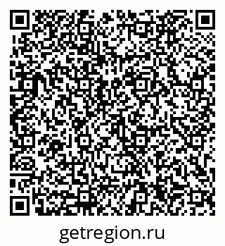 79633324520