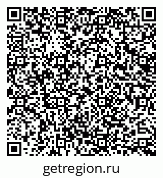 79633324521