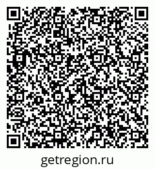 79633324522