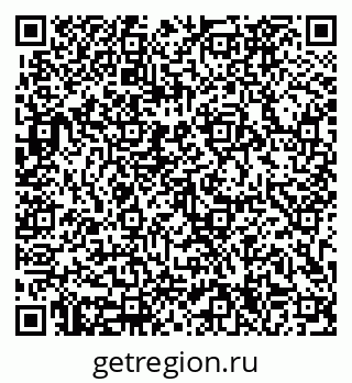 79633324523