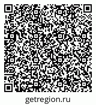 79633324524