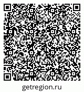 79633324526