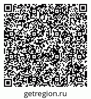 79633324527
