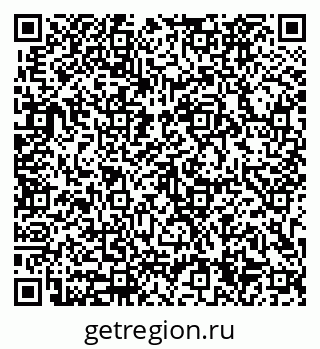79633324528
