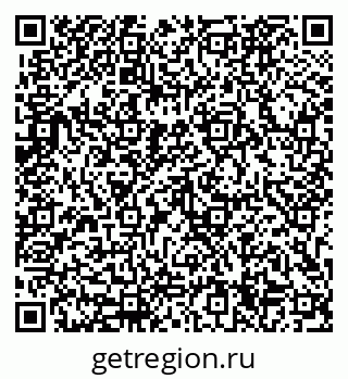 79633324529