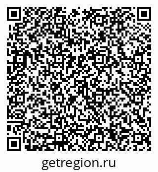 79633324530