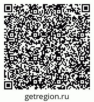 79633324531