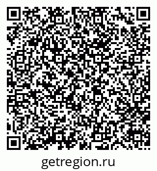 79633324532