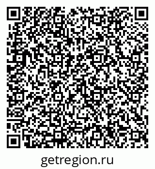 79633324533