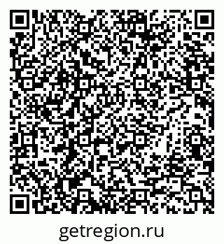 79633324534