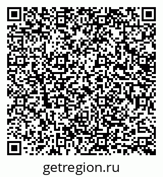 79633324535