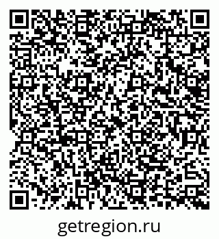 79633324536