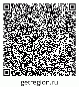 79633324537