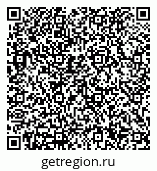 79633324538