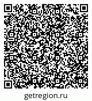 79633324539