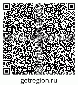 79633324542